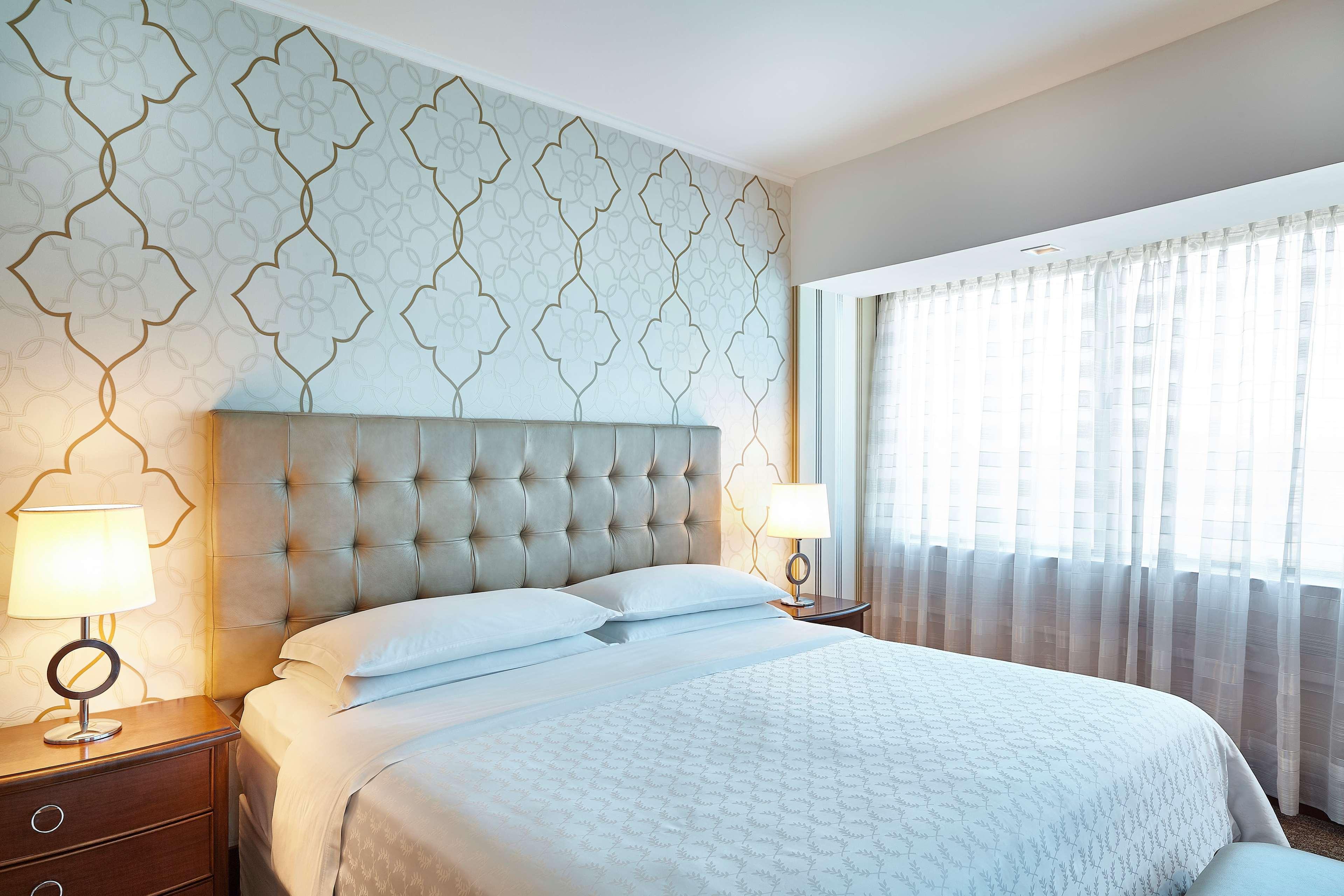 Hilton Porto Alegre, Brazil 5*