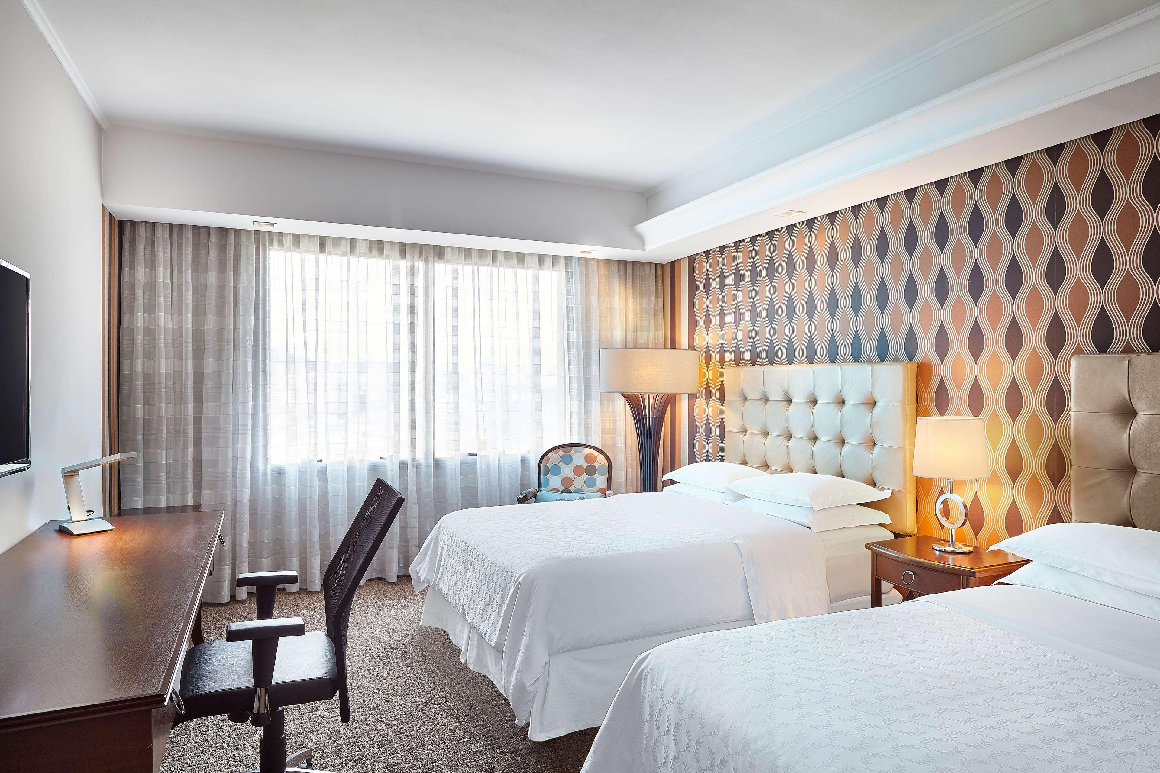 Hilton Porto Alegre, Brazil 5* Porto Alegre
