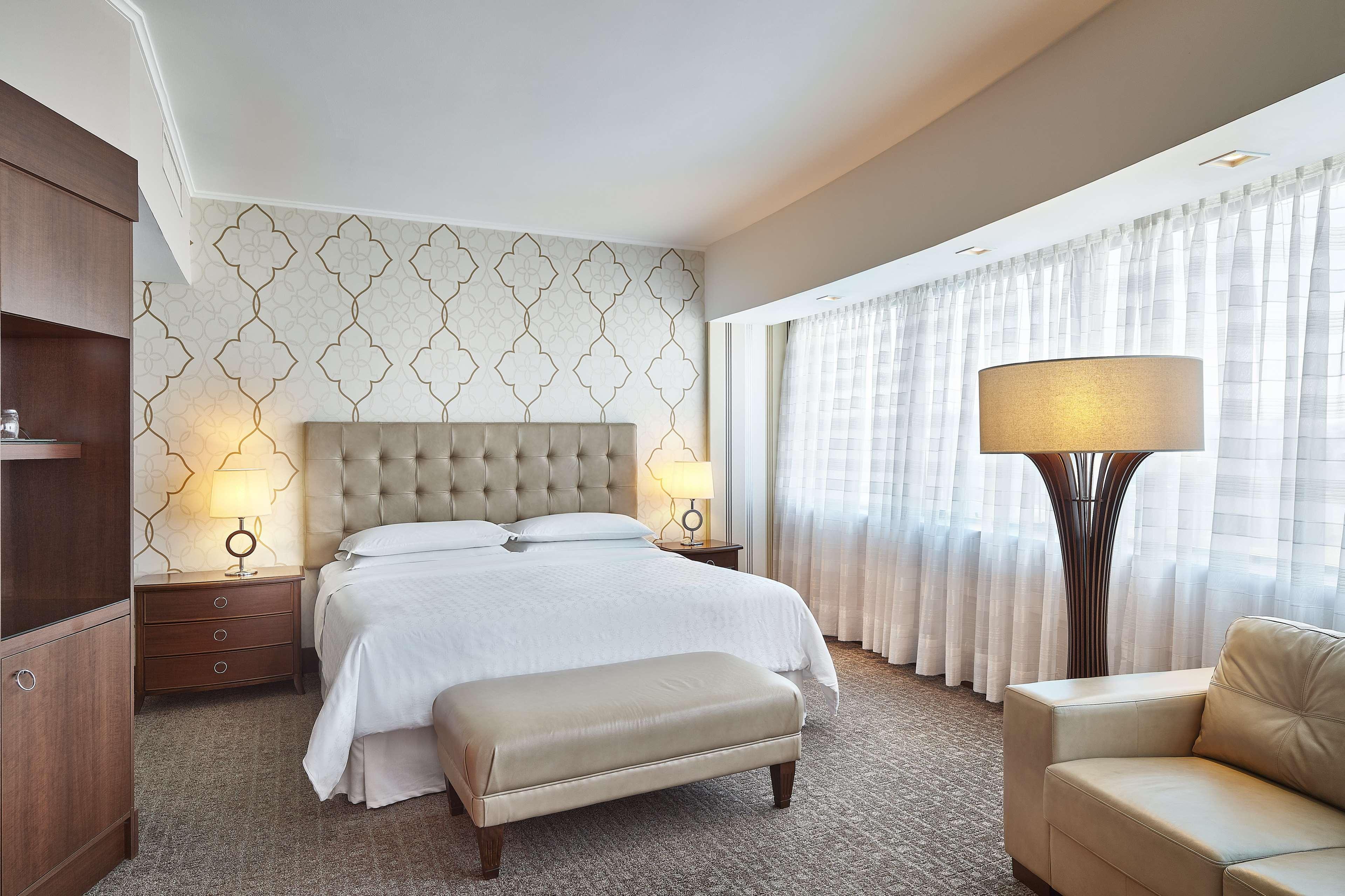 Hilton Porto Alegre, Brazil Porto Alegre