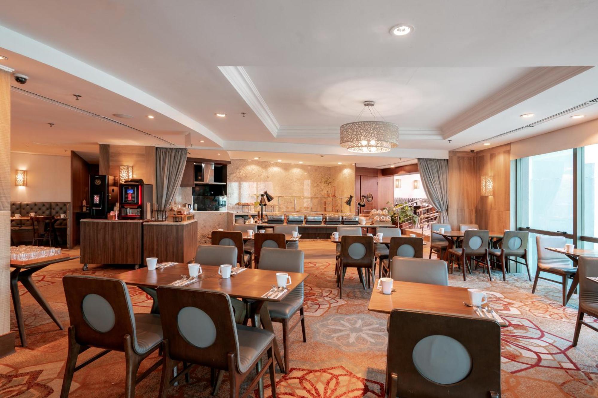 Hilton Porto Alegre, Brazil Porto Alegre