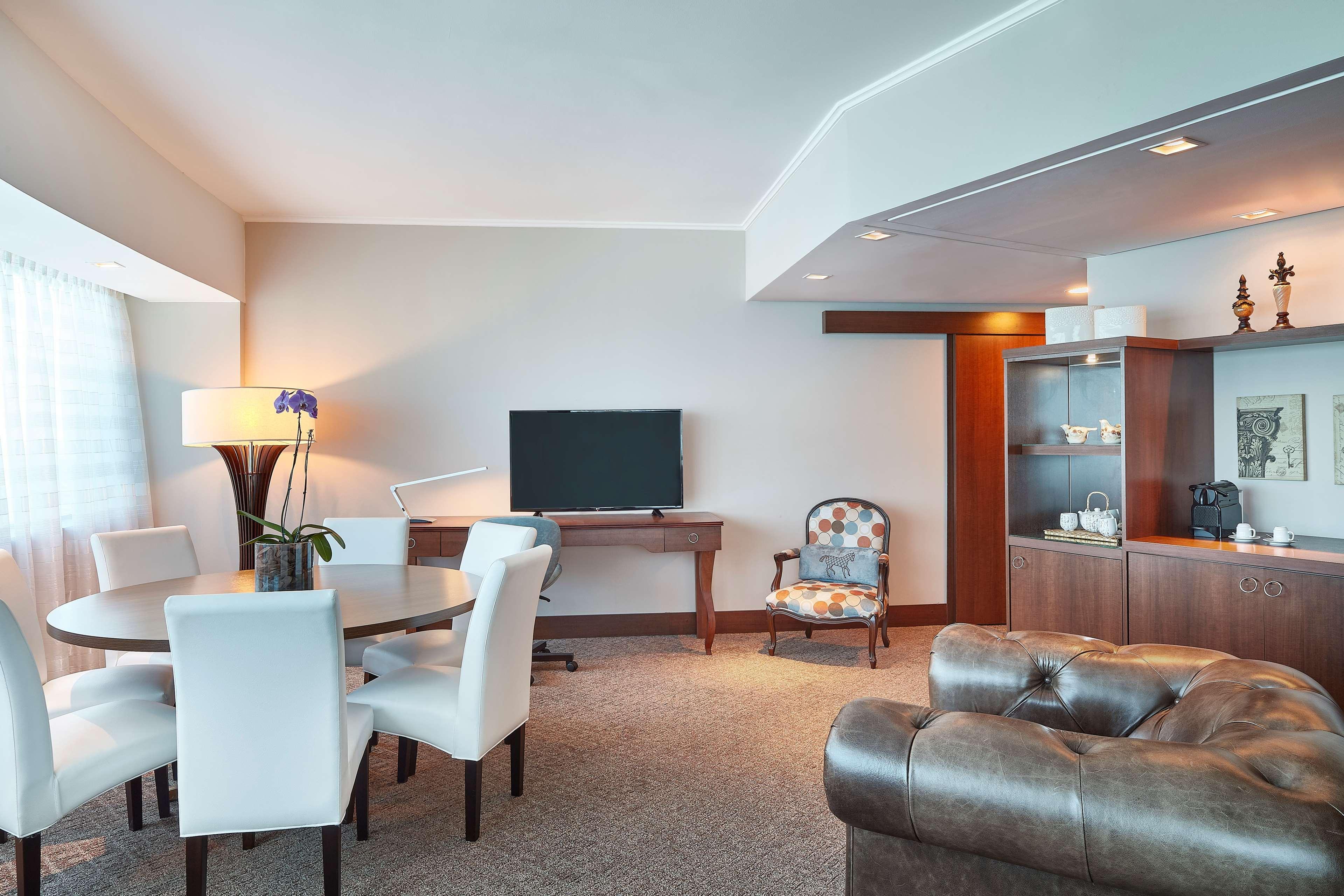 Sheraton 5*